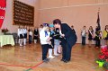 dzien_nauczyciela (8)